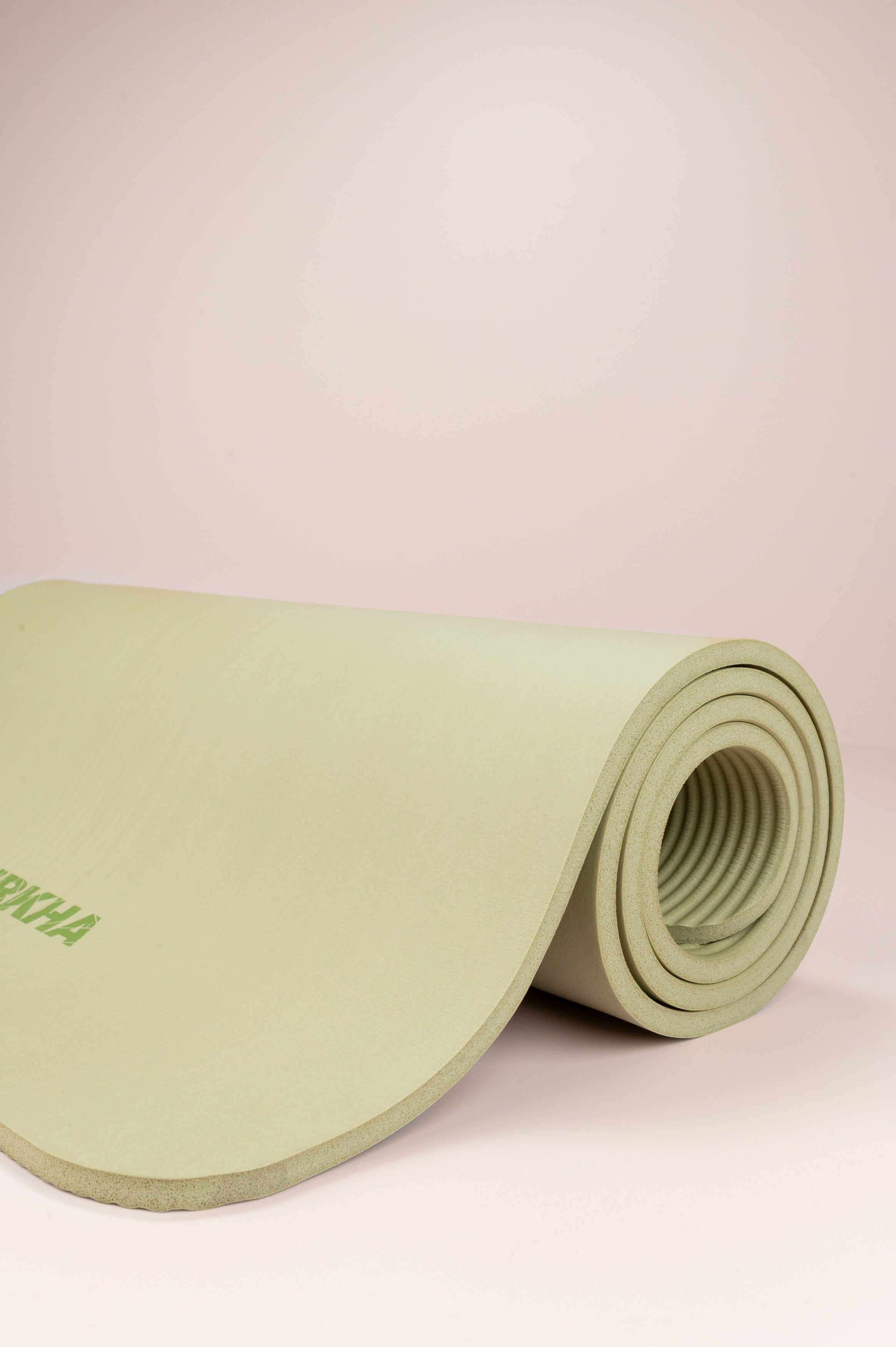 GURKHA NBR Yoga - Buoyant Mist