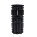 GURKHA Grid Foam Roller for Muscle Recovery - Eternal power