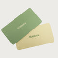 Gurkha TPE Support Pad