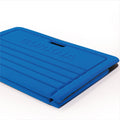GURKHA 13mm Foldable Mats - Naked Lightening