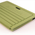 GURKHA 13mm Foldable Mats - Deep Forest