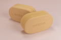 GURKHA Yoga Block - CURV