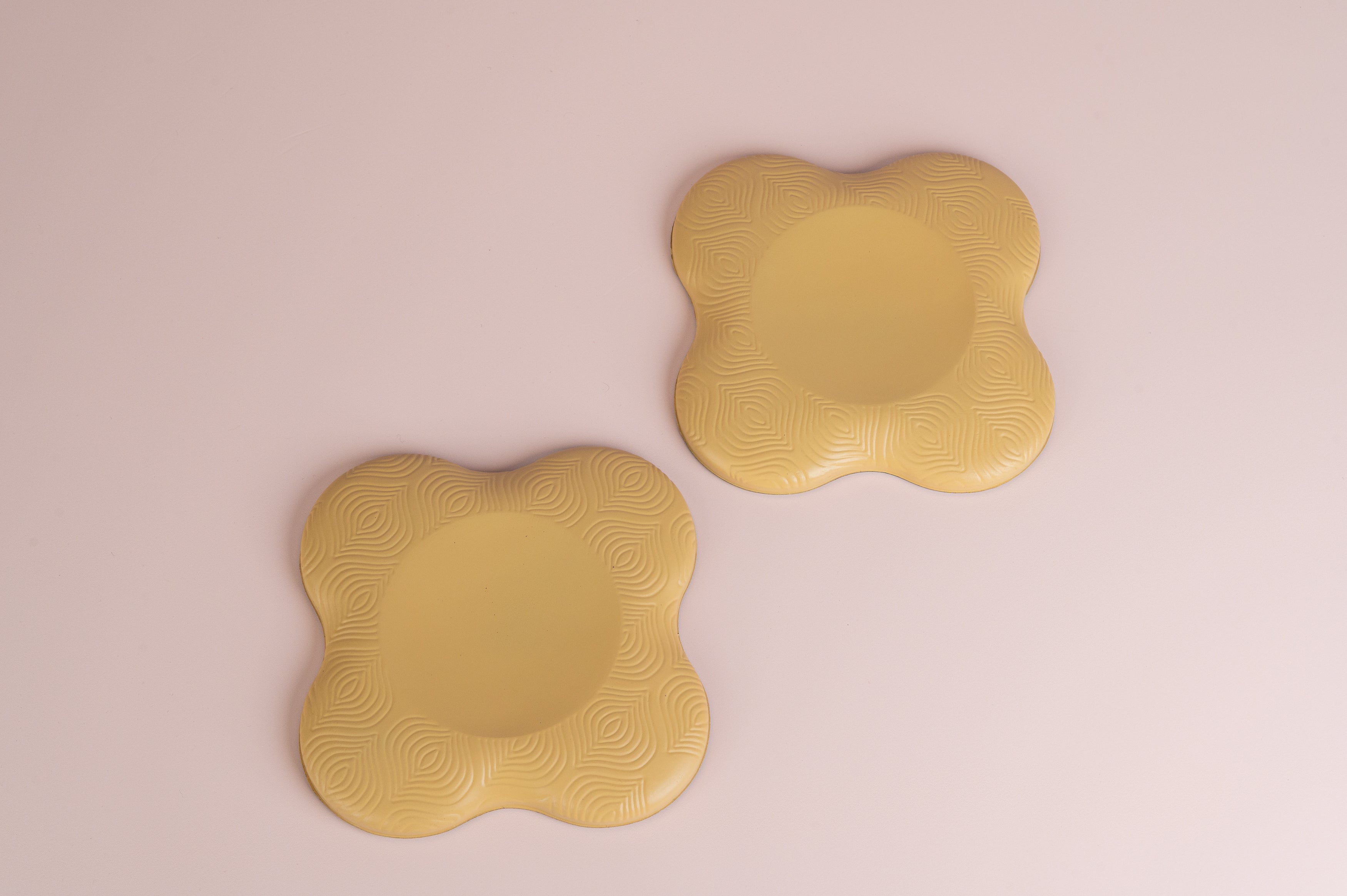 Gurkha Knee Pads (Beige)