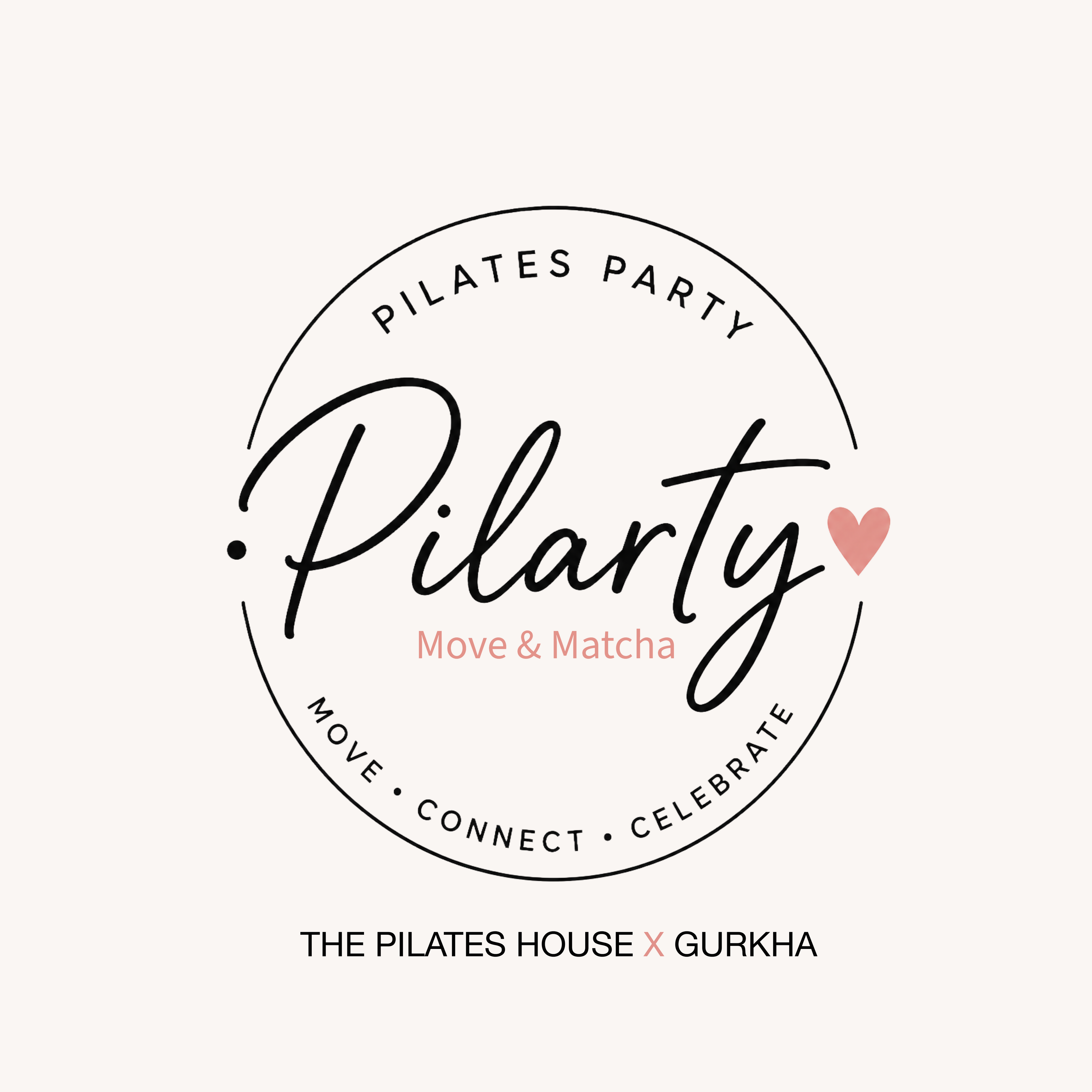 Pilarty Tickets