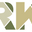 Logo di Gurkha Fitness Accessories & Yoga Mats for Everyday Workouts